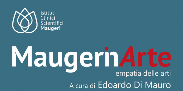MAUGERI IN ARTE