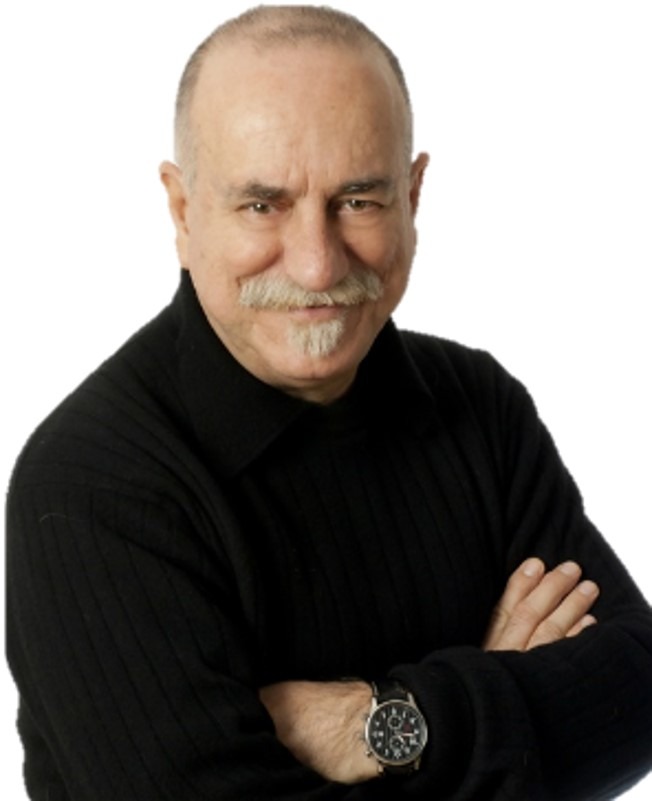 A Pino Grimaldi