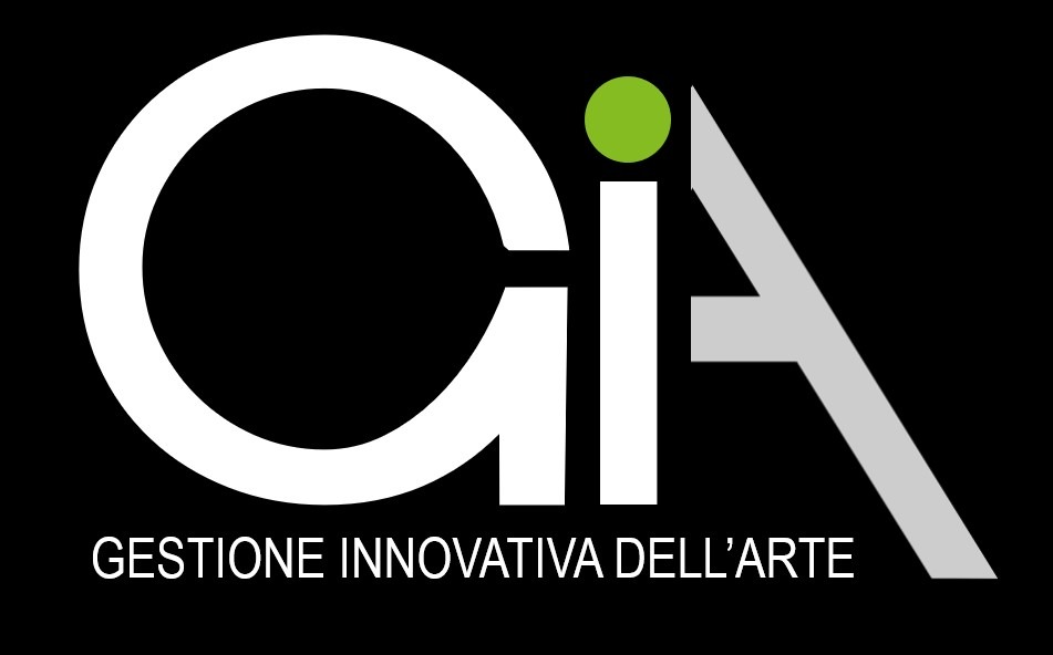 MASTER DI I° LIVELLO IN GESTIONE INNOVATIVA DELL'ARTE